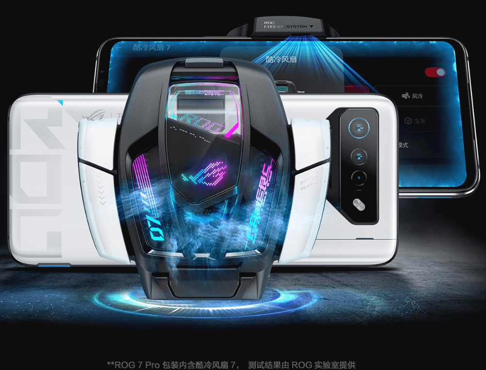 关于telegeram怎么解禁18+ios的信息