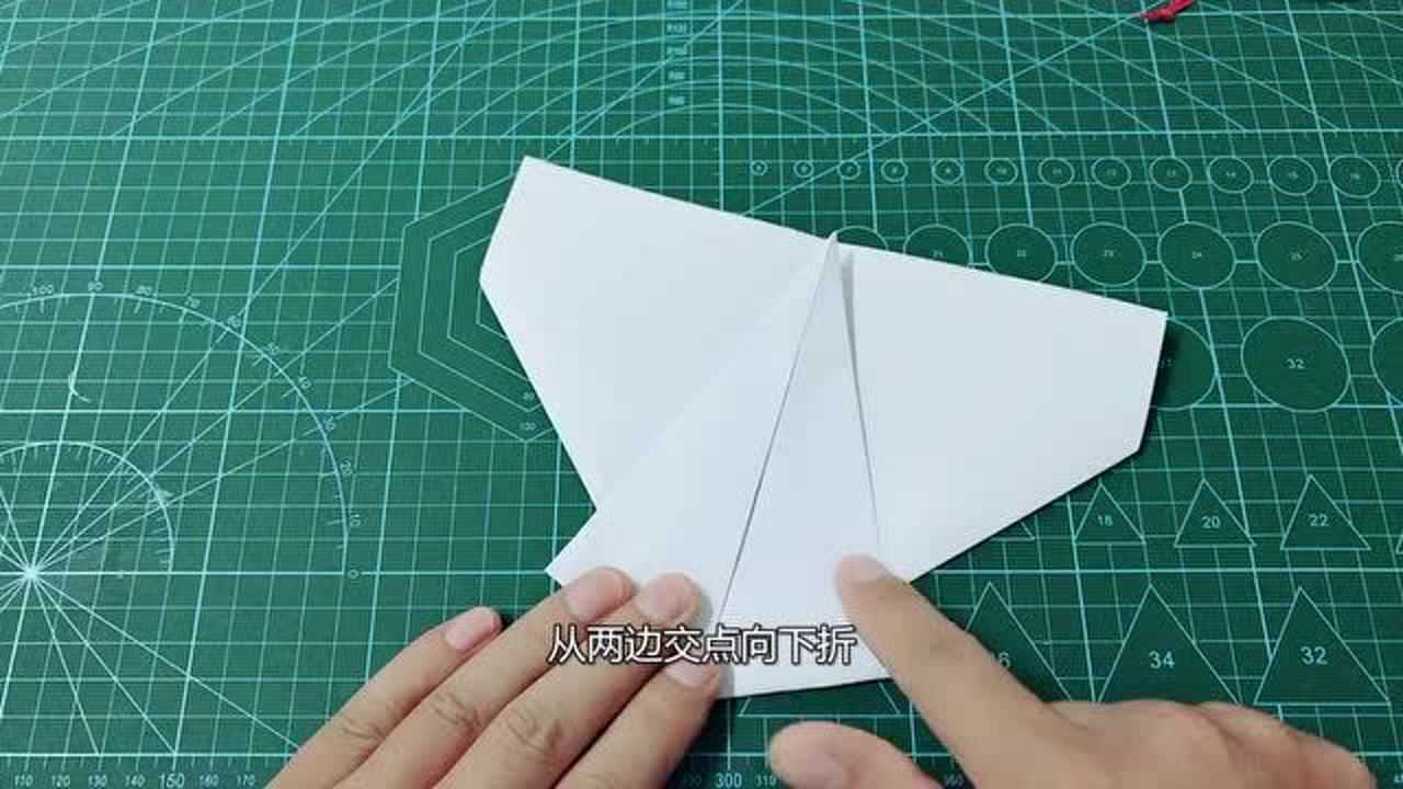 纸飞机为什么一直显示连接中-纸飞机软件为什么在中国连不上网