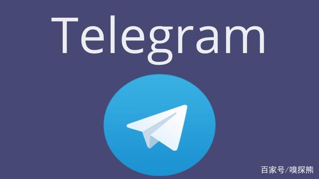 Telegream-telegream中文版下载