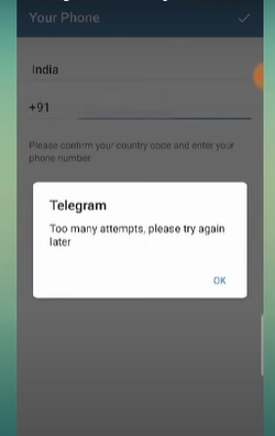 telegreat网页登录的简单介绍