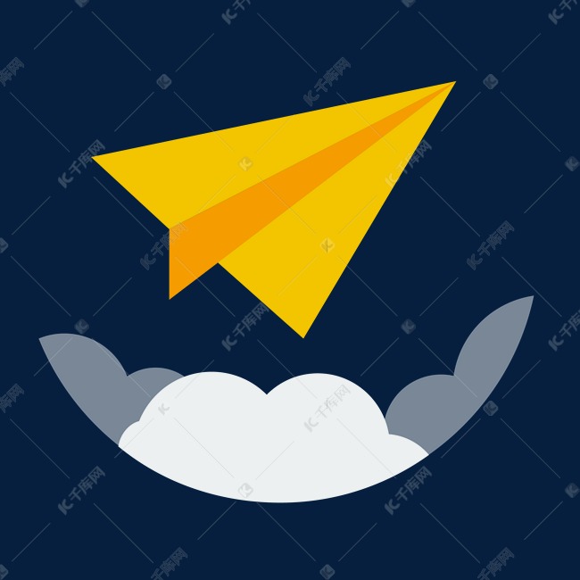 纸飞机官方网站下载-纸飞机app下载安装
