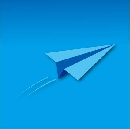 纸飞机app下载-纸飞机app下载苹果