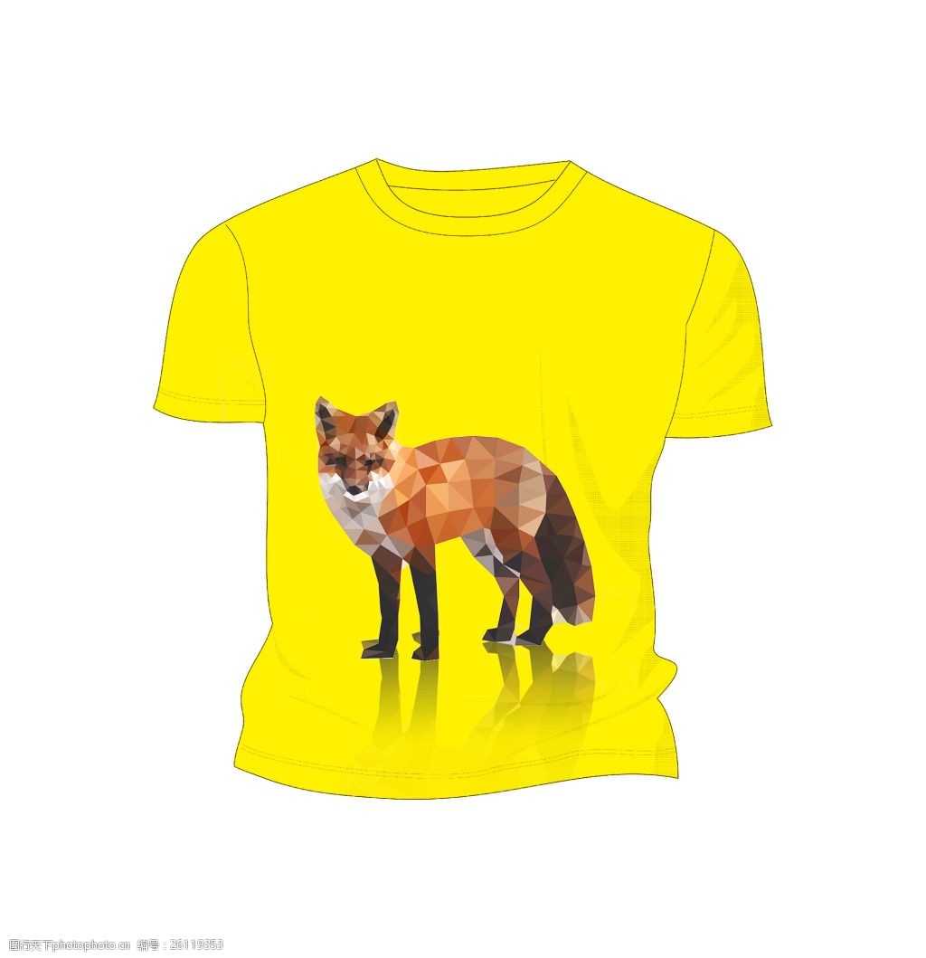 狐狸牌子衣服-logo是狐狸的衣服牌子