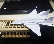 纸飞机翻墙-纸飞机免费代理ip
