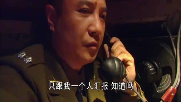 打电报声音视频-打电报声音视频怎么设置
