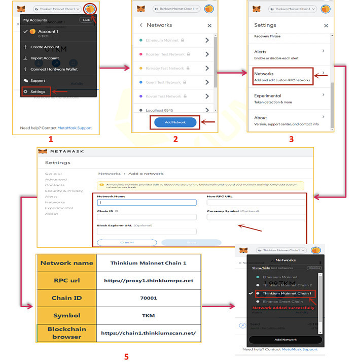 metamask钱包手机版-metamask钱包官网下载