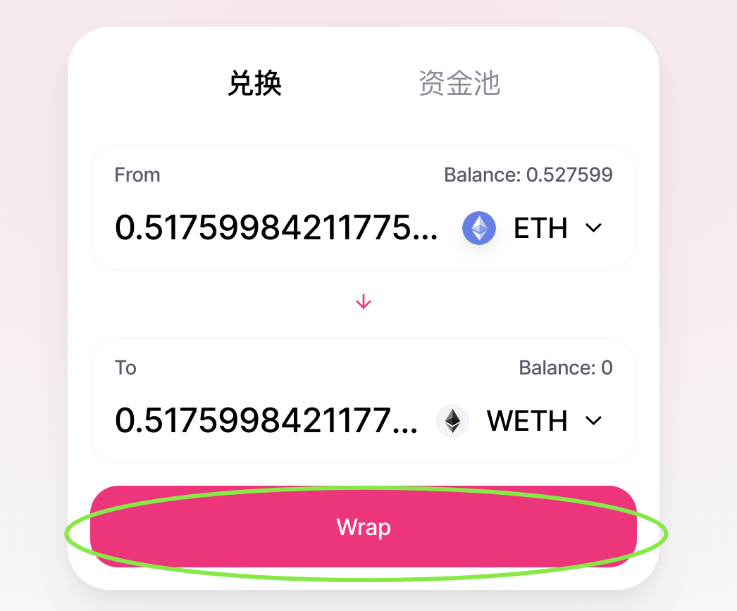 metamask钱包手机怎么下载-metamask中文安卓版手机钱包下载