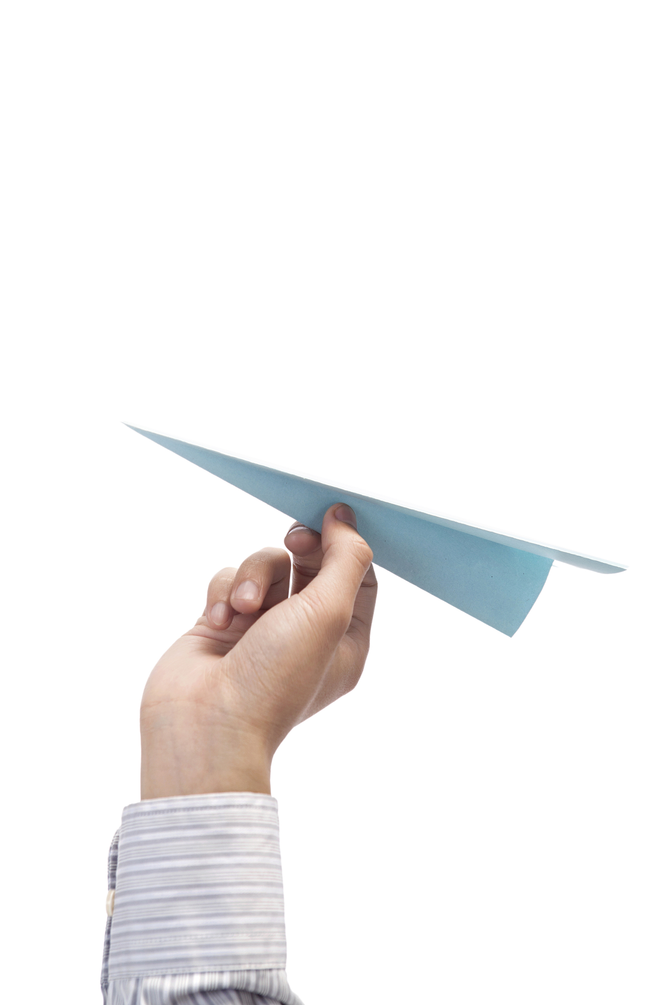 纸飞机下载官网多少-纸飞机下载app官网