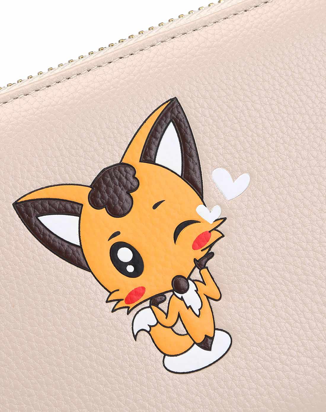 小狐狸钱包有什么用-小狐狸钱包是什么钱包