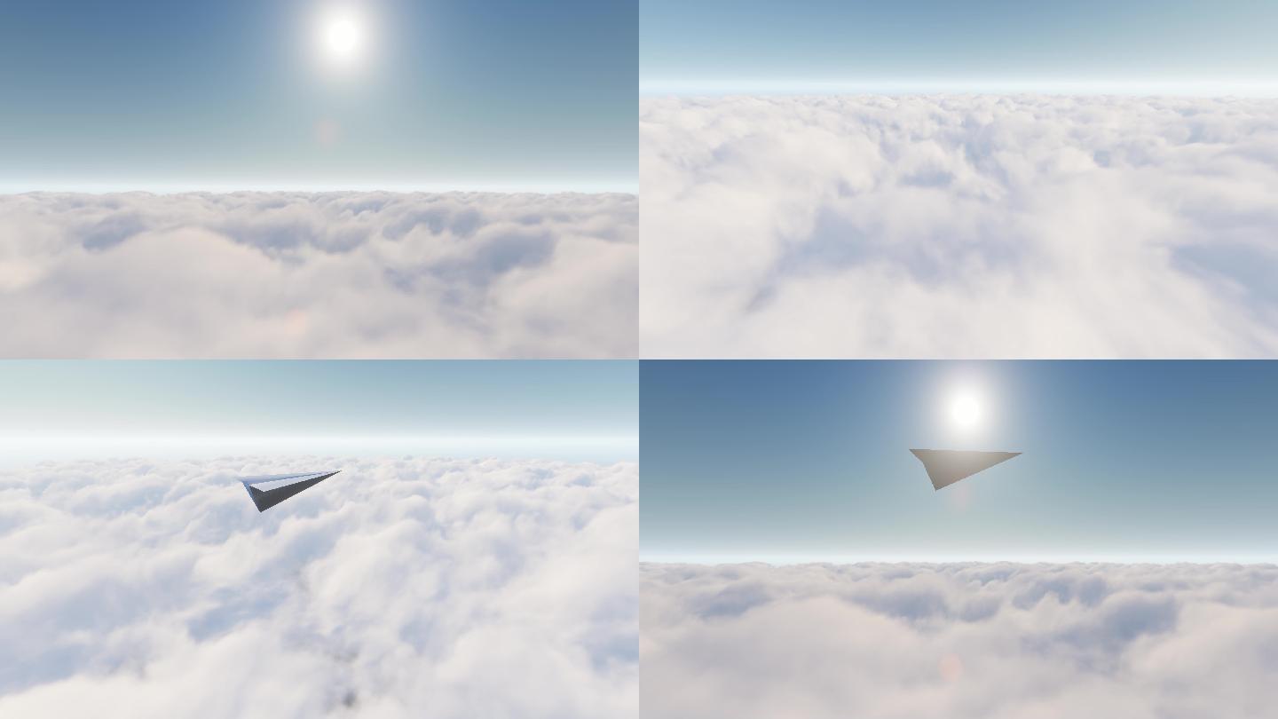 播放纸飞机的视频-播放纸飞机的视频软件