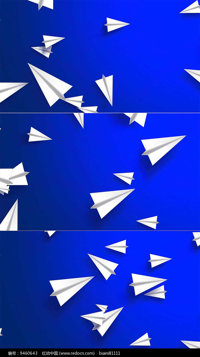 纸飞机怎么视频聊天-纸飞机聊天软件官方下载