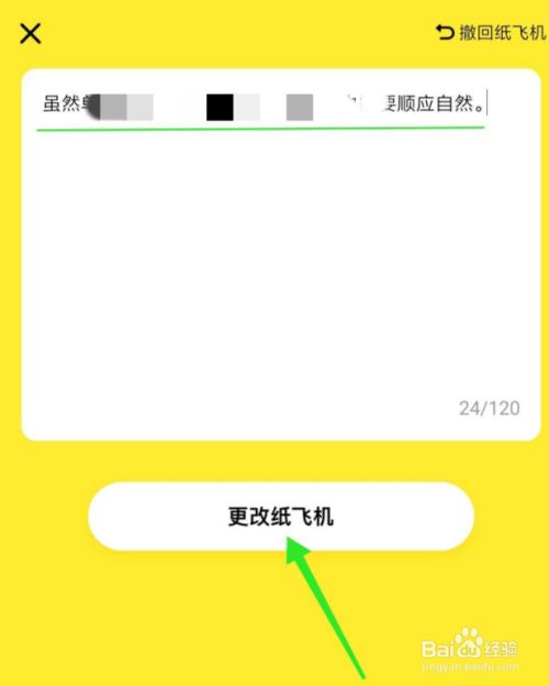 纸飞机软件英文名叫什么-纸飞机app怎么翻译成中文