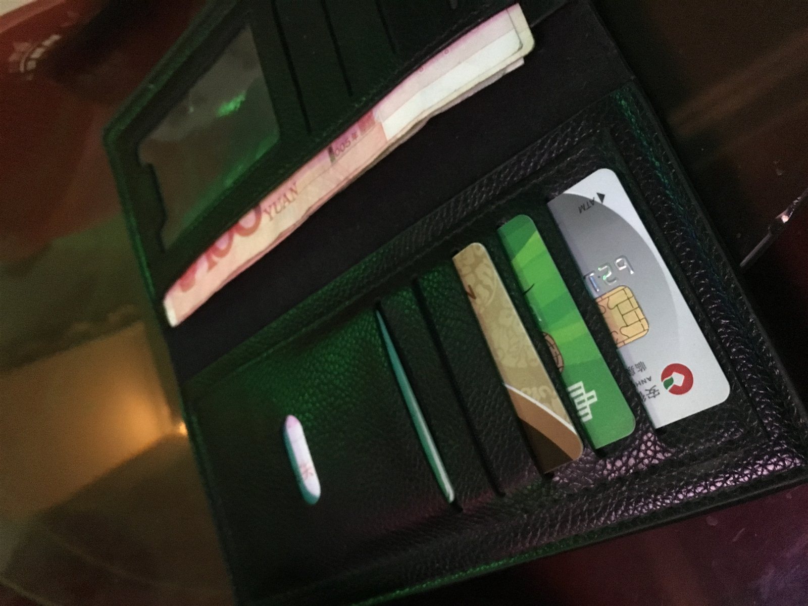 tp身份钱包有啥用-tp身份钱包有啥用啊
