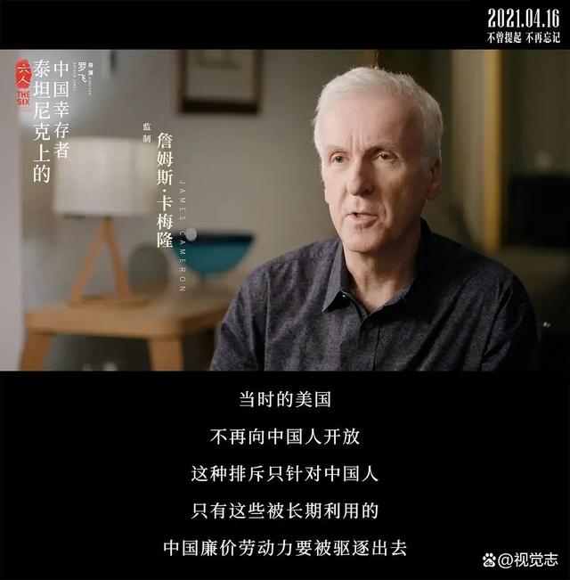 二战电报员搞笑视频-电报猴原声无消音全视频