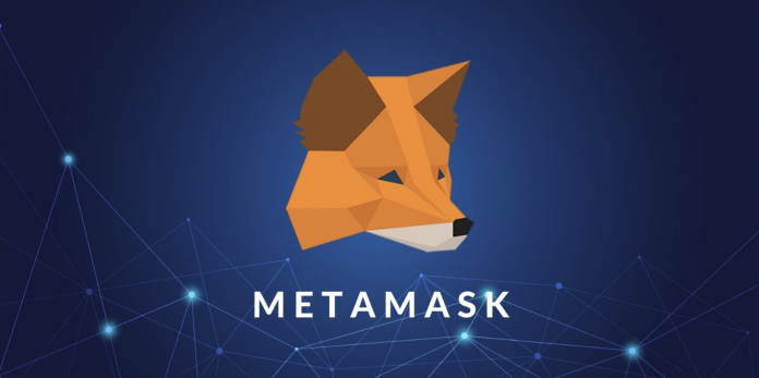 关于metamask小狐狸钱包中文版的信息