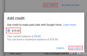 GoogleVoice-googlevoice自动发卡购买