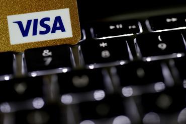 visa卡支持什么币种-visa卡是可以全球使用的吗