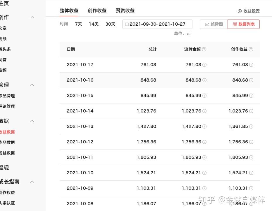 关于电报猴子骂人原视频哦的信息