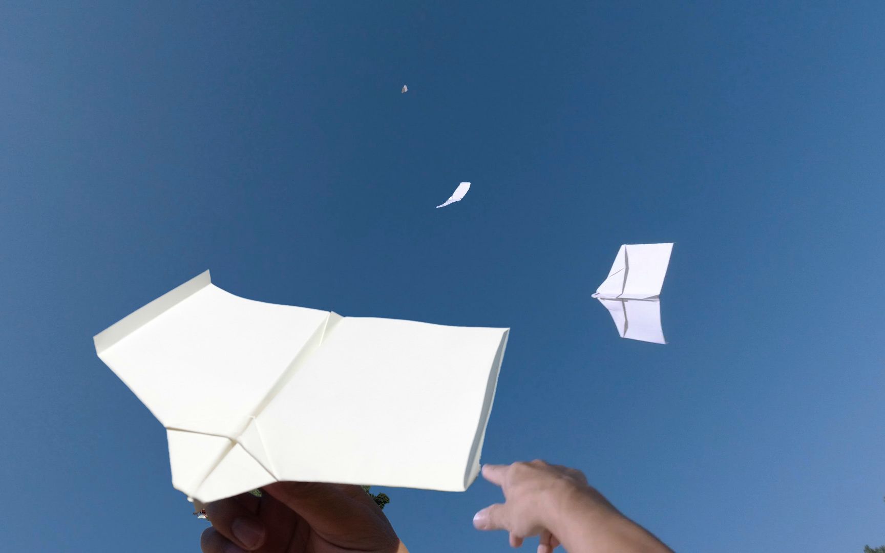 纸飞机怎么看视频-纸飞机怎么看视频直播