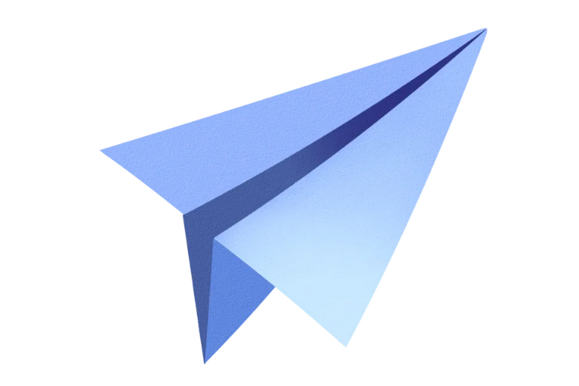 纸飞机安卓软件下载-纸飞机app中文版下载v1