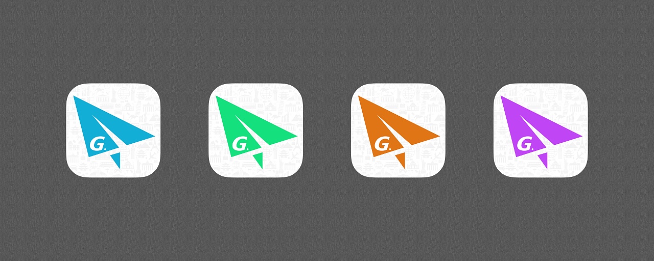 纸飞机app社交软件-纸飞机app社交软件下载