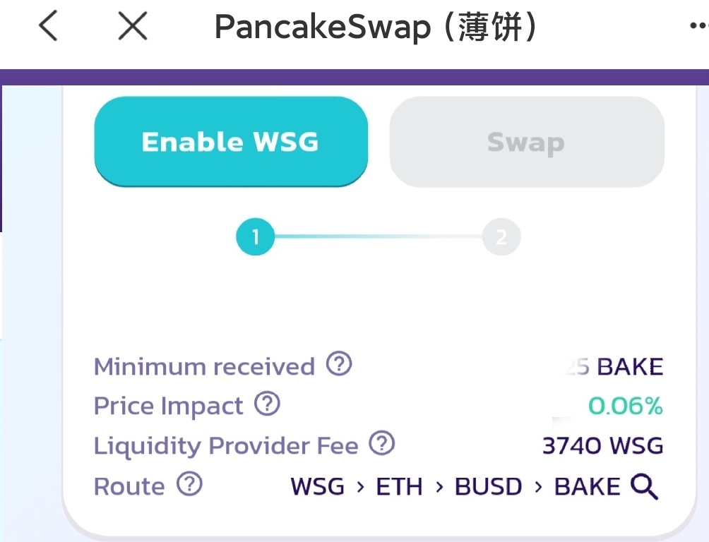 tp钱包官方-tp钱包官方下载网址
