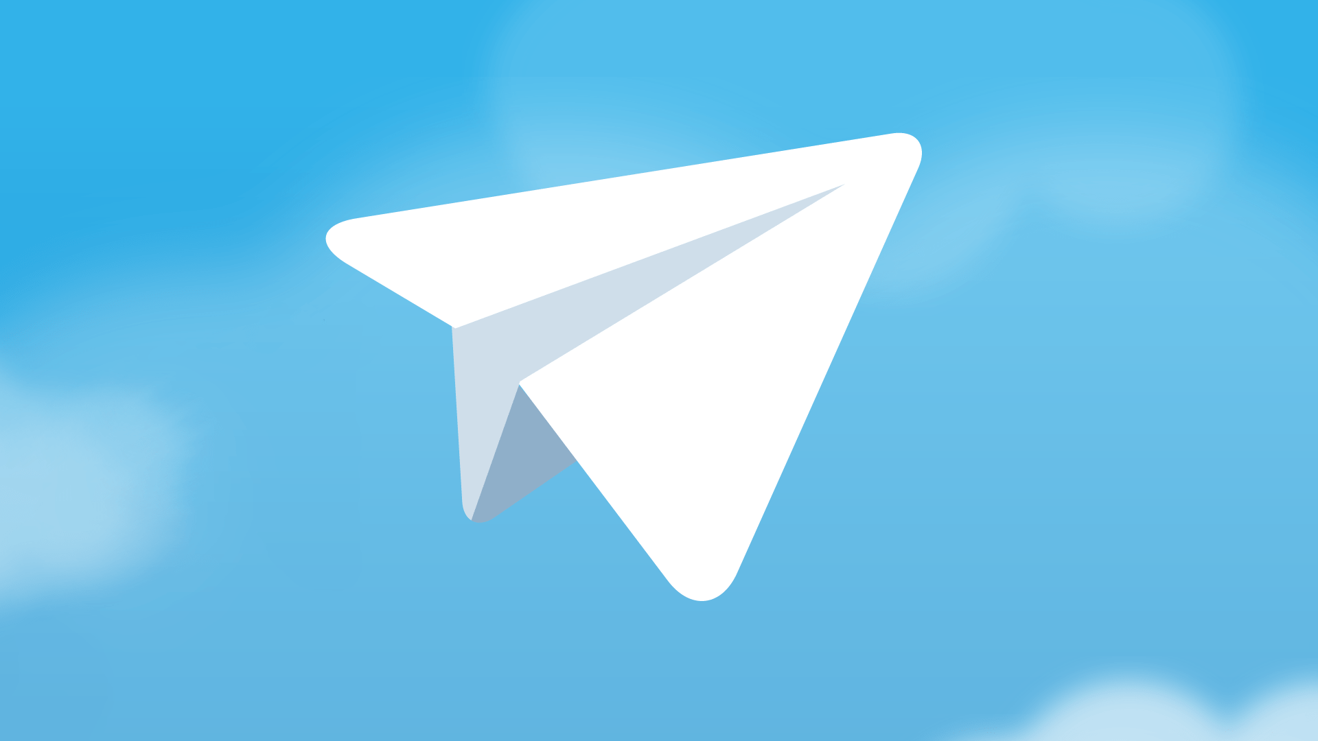 纸飞机app英文版-纸飞机app英文名字