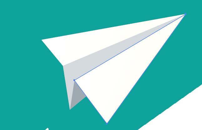 纸飞机怎么注册教程-纸飞机怎么注册要什么代理
