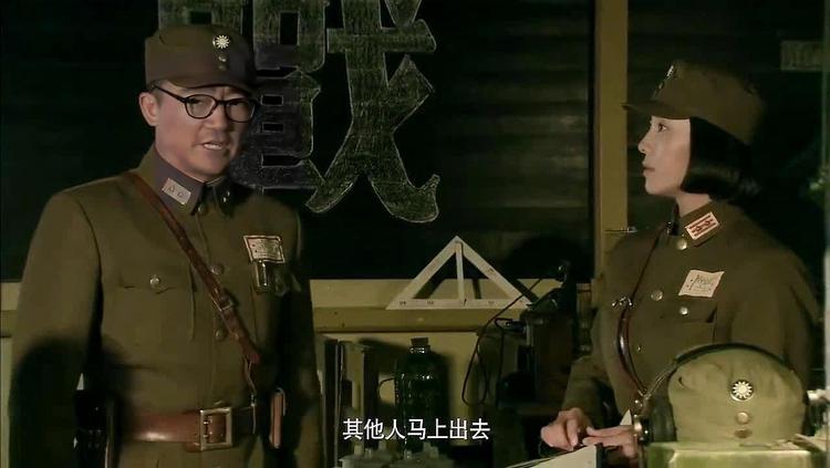 满级电报视频-满级骂人电报视频