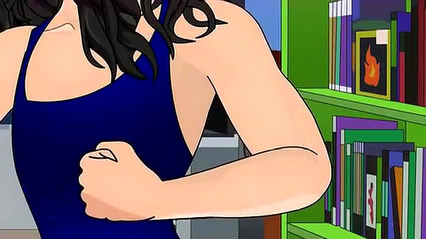 变身机器男变女动画TG-变身机器男变女动画2015