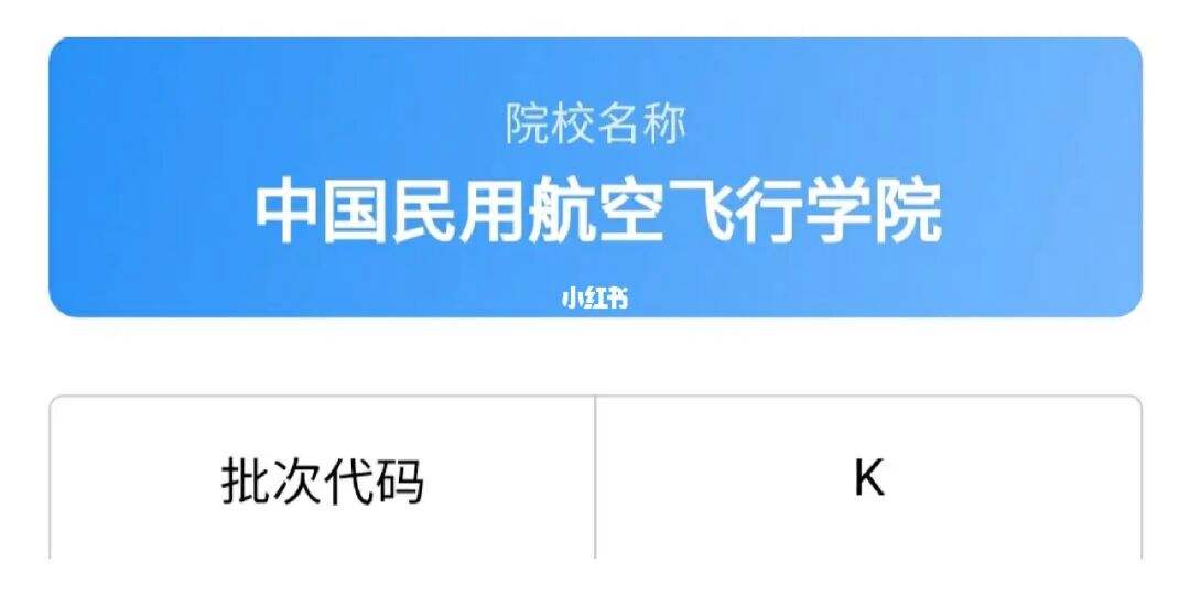 中国民航官方订票网app-中国民航官方订票网是真的吗