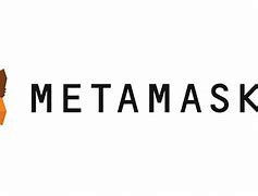 metamask官方下载-metamask小狐狸官网