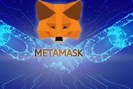 metamask官方下载-metamask小狐狸官网
