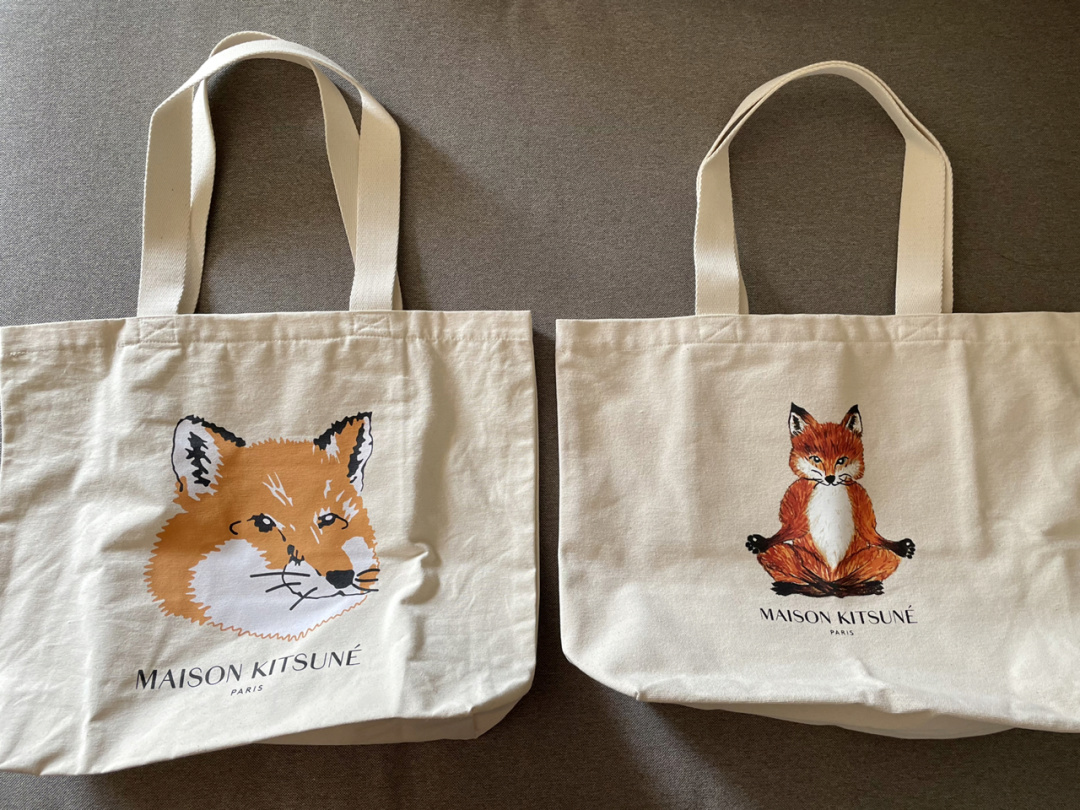 狐狸牌子的包包-狐狸图案的包是什么牌子