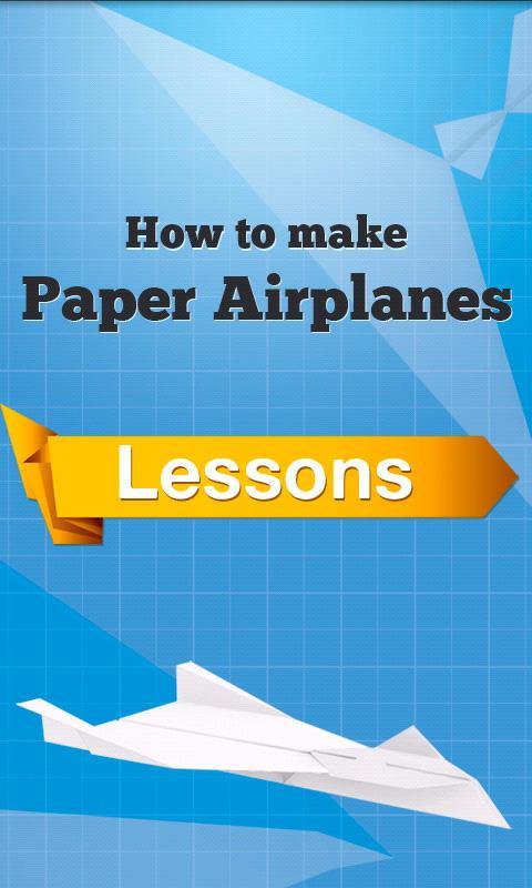 安卓纸飞机下载链接-安卓纸飞机加速器免费