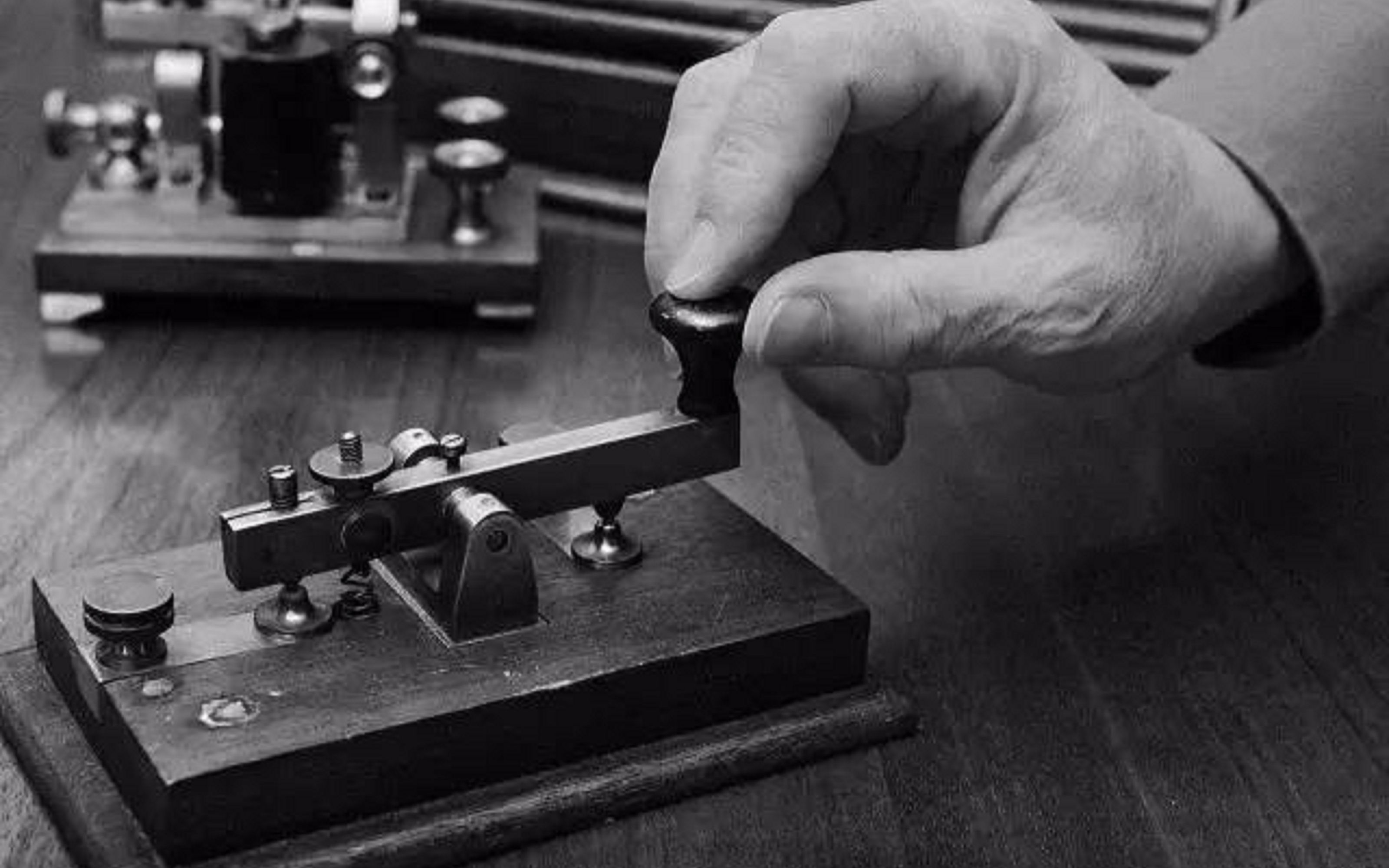 电报下载的视频-telegeram安装包下载