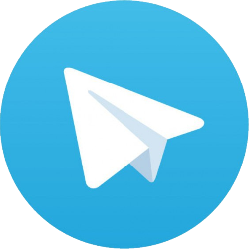 关于Telegram中文官方版下载的信息