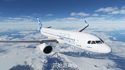 手机下载飞机中文版软件-手机下载飞机中文版软件安装