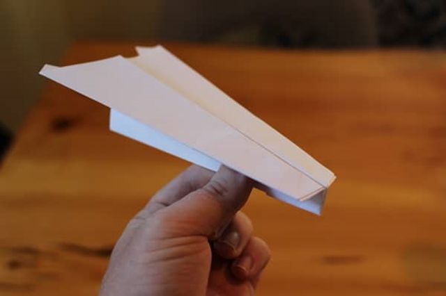 纸飞机如何翻译中文-纸飞机如何翻译中文版