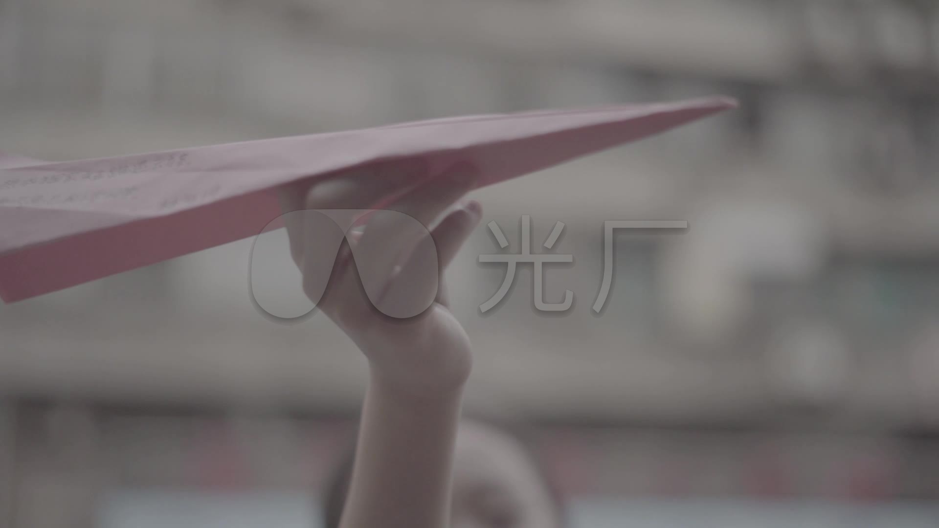 纸飞机缓存的视频在哪里-纸飞机缓存的视频在哪里可以找到