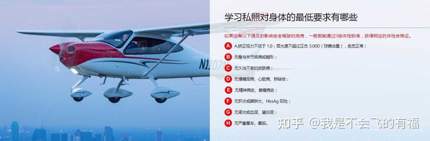 普通人可以学发电报吗的简单介绍