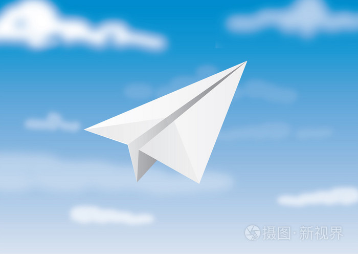 纸飞机为什么登陆不了-纸飞机app为什么进不去
