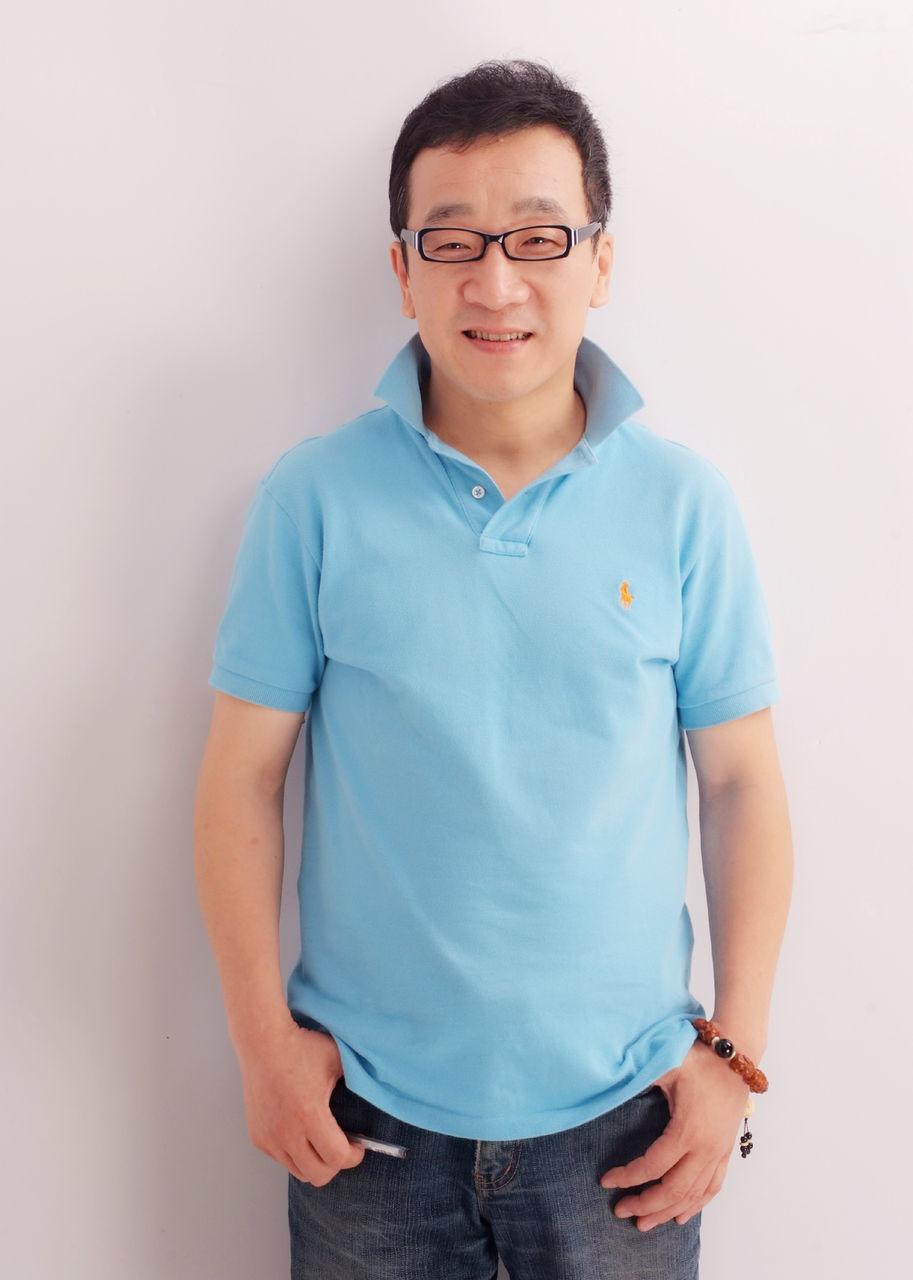 包含国家一级电报员小女孩的词条