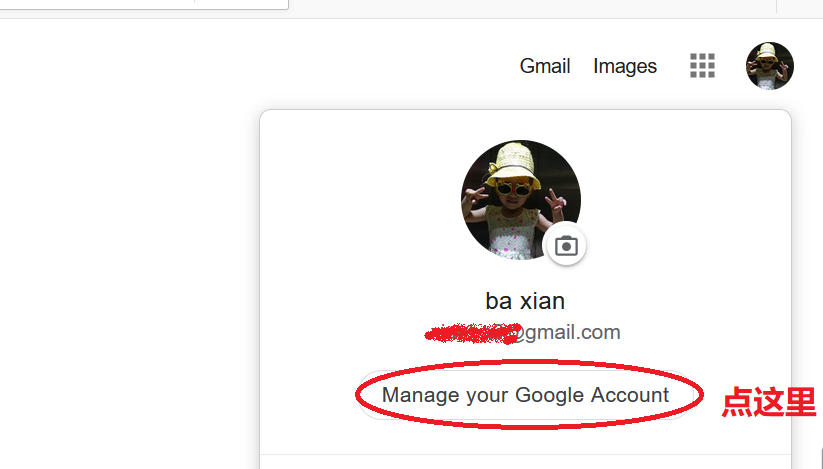 googlevoice注册-googlevoice注册tiktok
