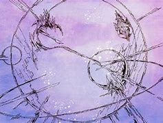 电报猴哥原声百度云-电报猴原视频没有电音
