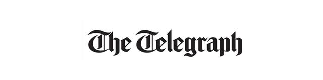 telegraph官方网站-telegraph online