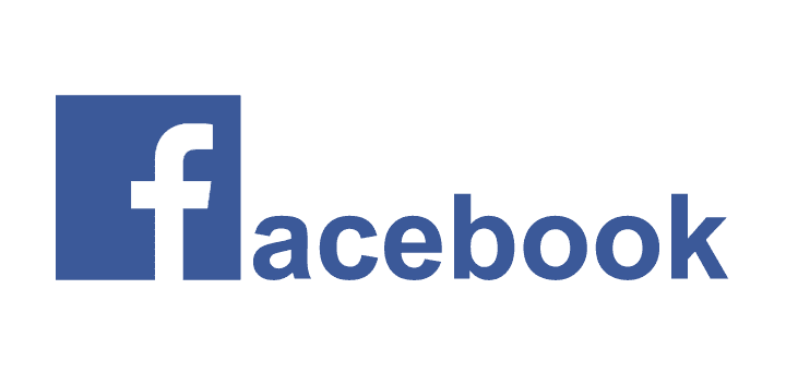 Facebook-facebook是什么意思