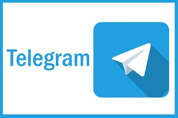 telegram登录-telegraph网页登录