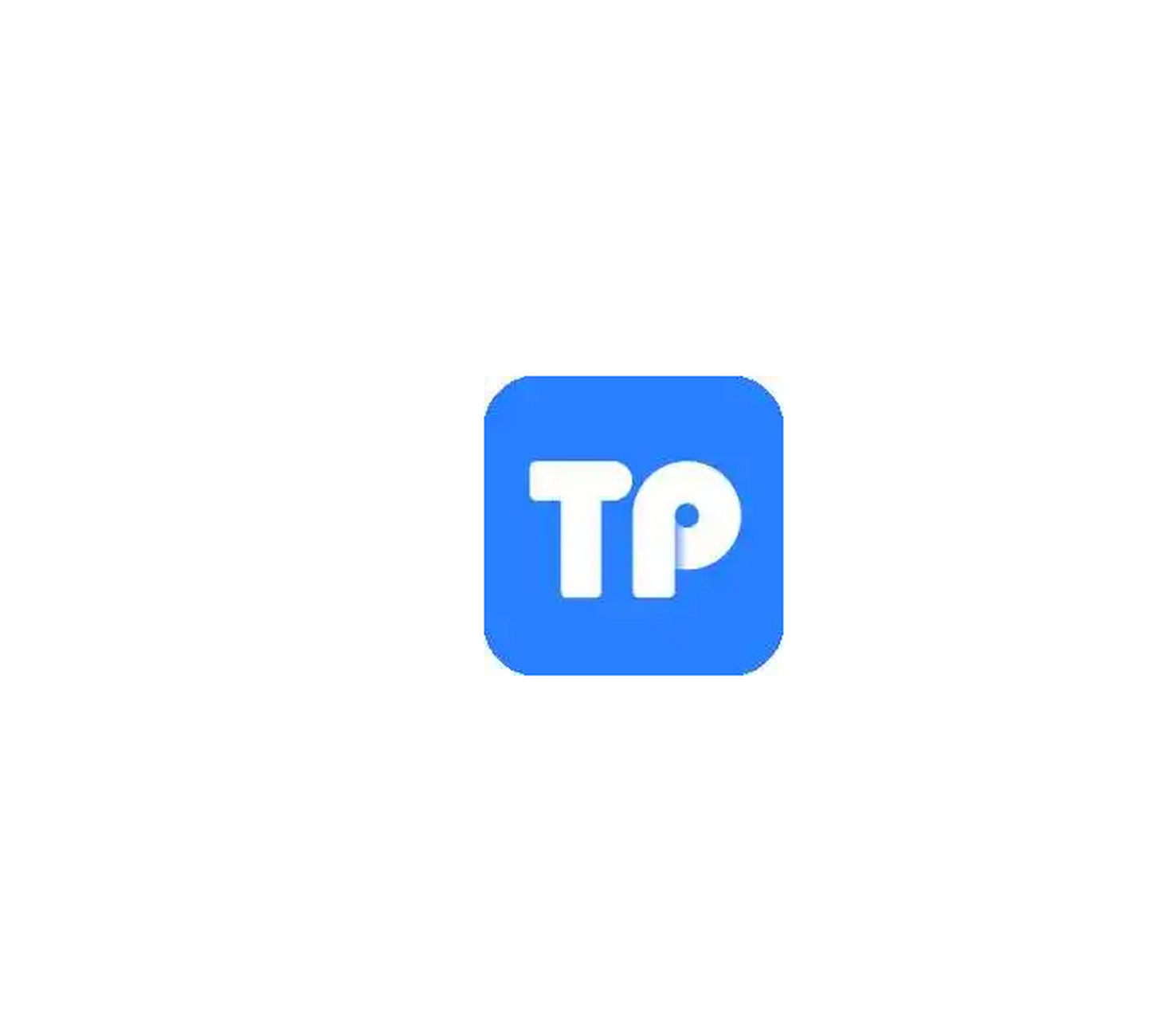 tp钱包官网下载网址-tp钱包官网下载app