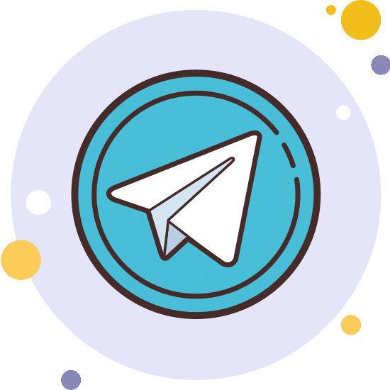 玩转telegram-Telegram纸飞机下载